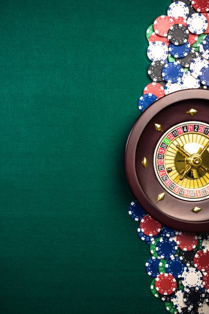 luck101 Sportsbook