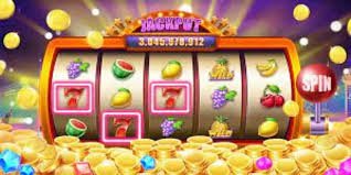 luck101 Bingo