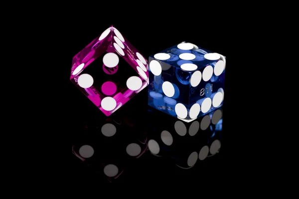 luck101 mobile gaming